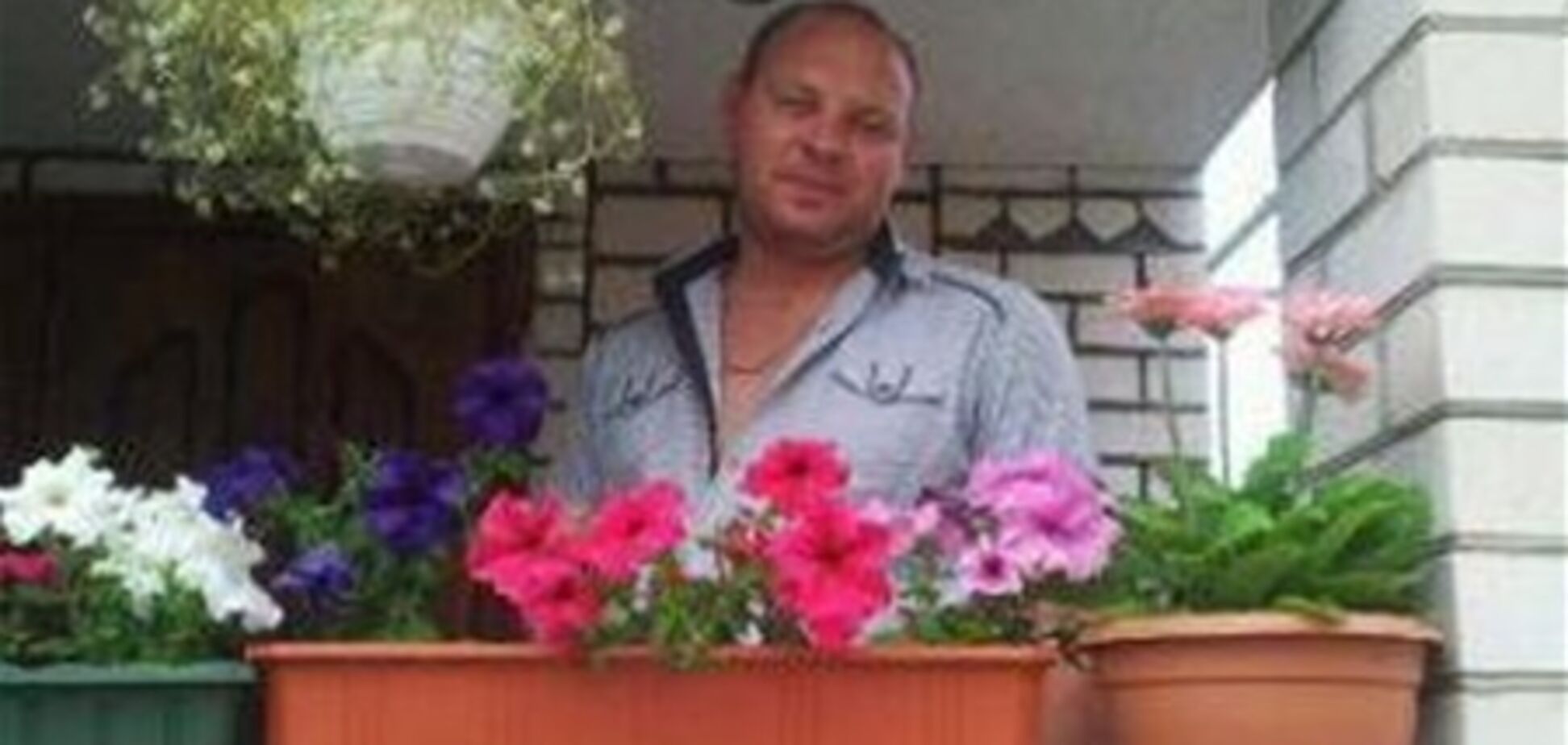 Врадиевские насильники в СИЗО слушают новости и смотрят сериалы