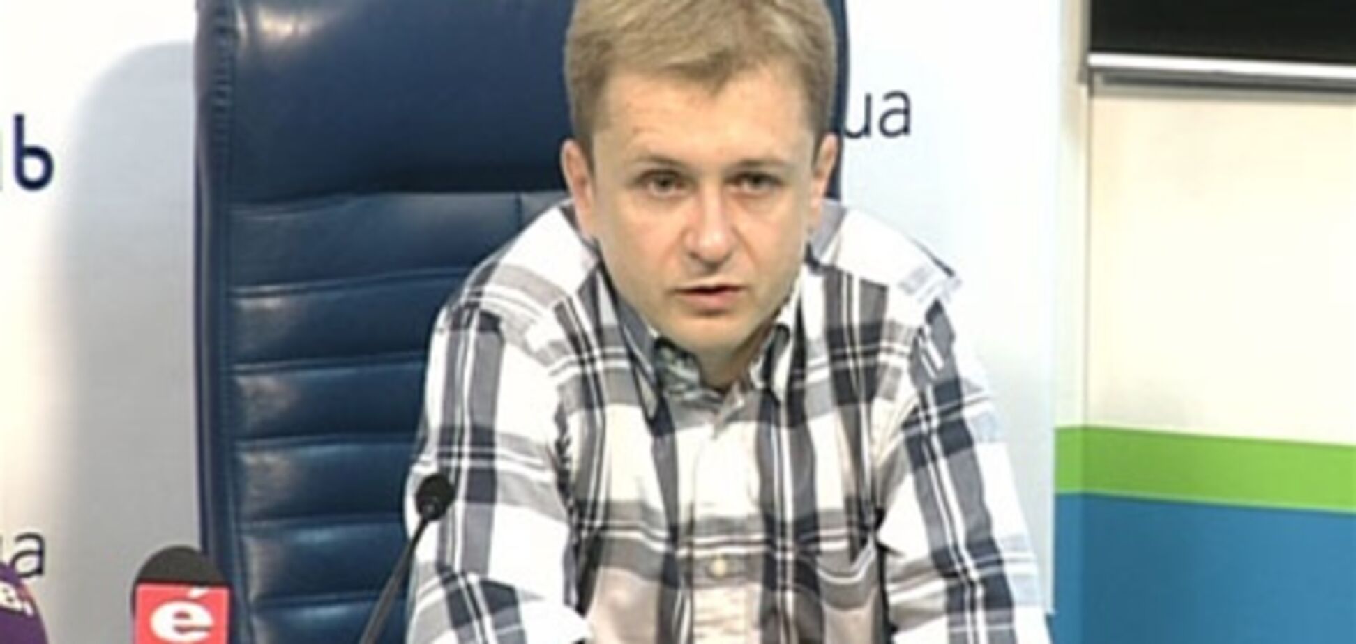 Эксперт оценил стремление Кабмина 'сделать что-то полезное'