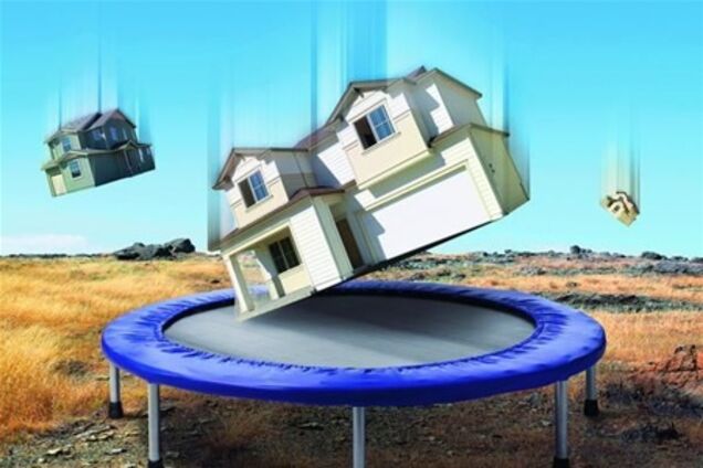 Экзотические запросы покупателей жилья