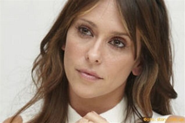 Дженнифер Лав Хьюит удалилась из соцсетей из-за негатива