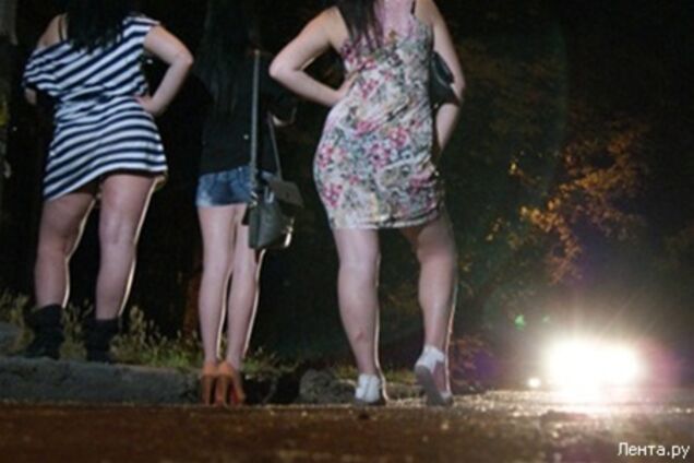 У Таллінні закрили останній окремий публічний будинок