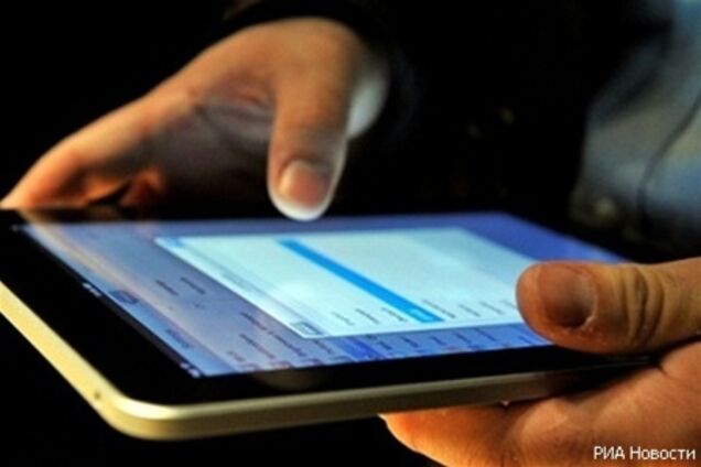 Правозахисники Британії хочуть заборонити електронне стеження