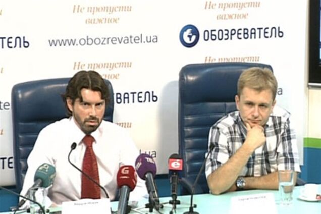 Экономист – правительству и НБУ: начинайте интенсивно печатать деньги