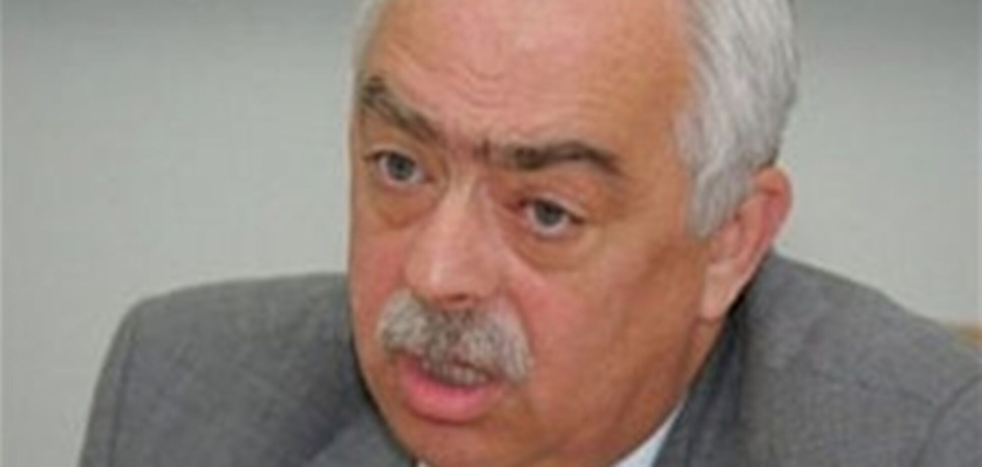 Стороженко: Премьер-лига Украины – это не шарашкина контора