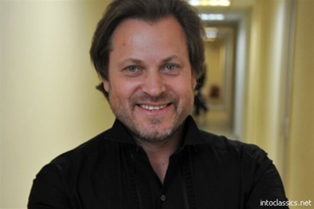 Квартиру оперного певца Герелло ограбили на полмиллиона рублей