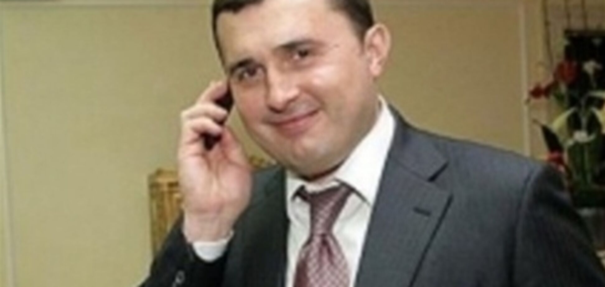 Экс-депутата Шепелева задержали вместе с женой