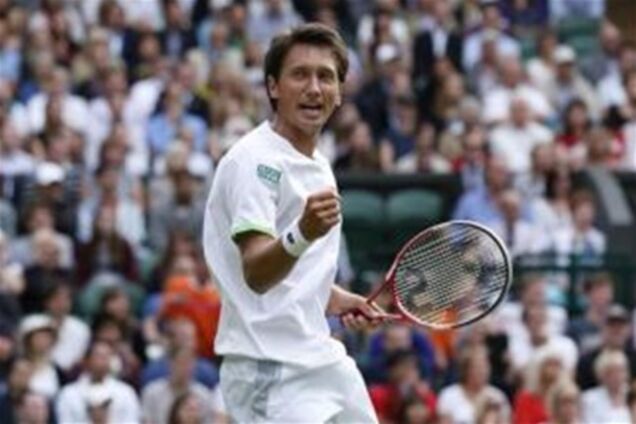 Стаховский: ради таких побед стоит тренироваться всю жизнь