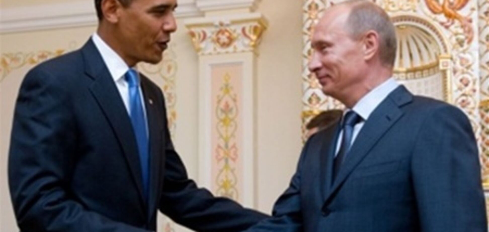 Держдеп: Сноуден не завадить Обамі відвідати Росію