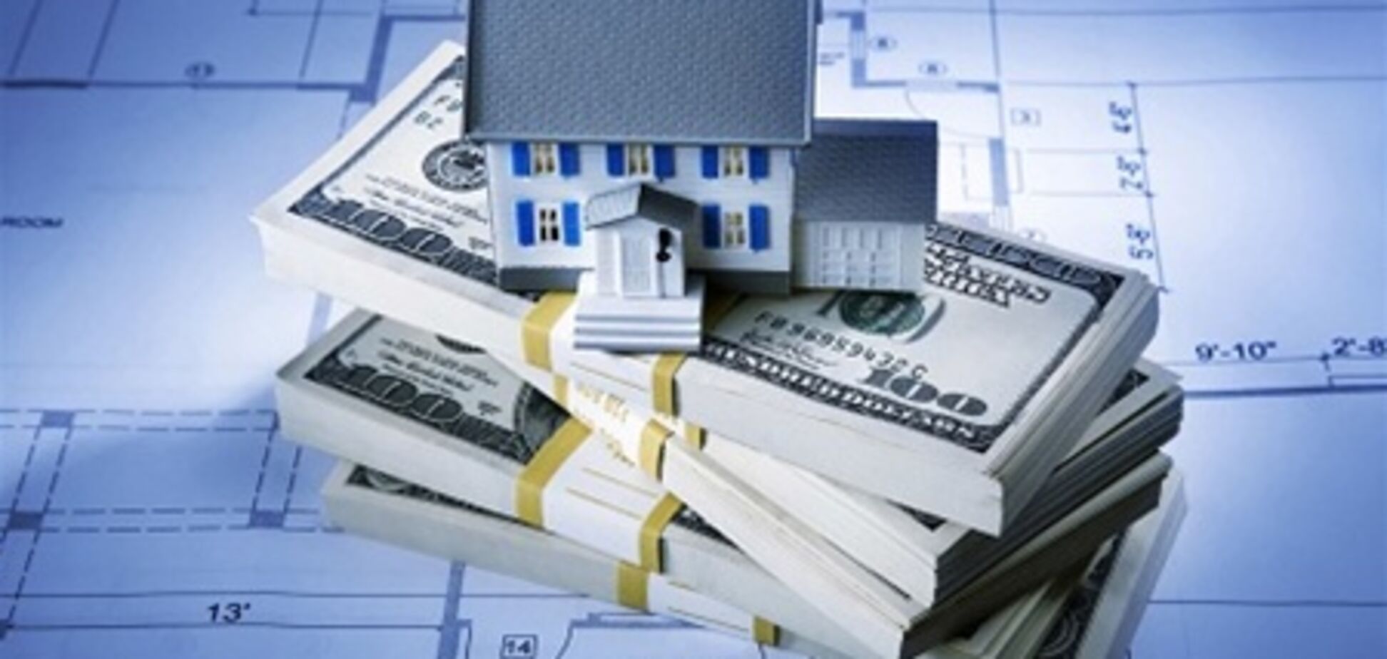 Самые частые ошибки при продаже жилья