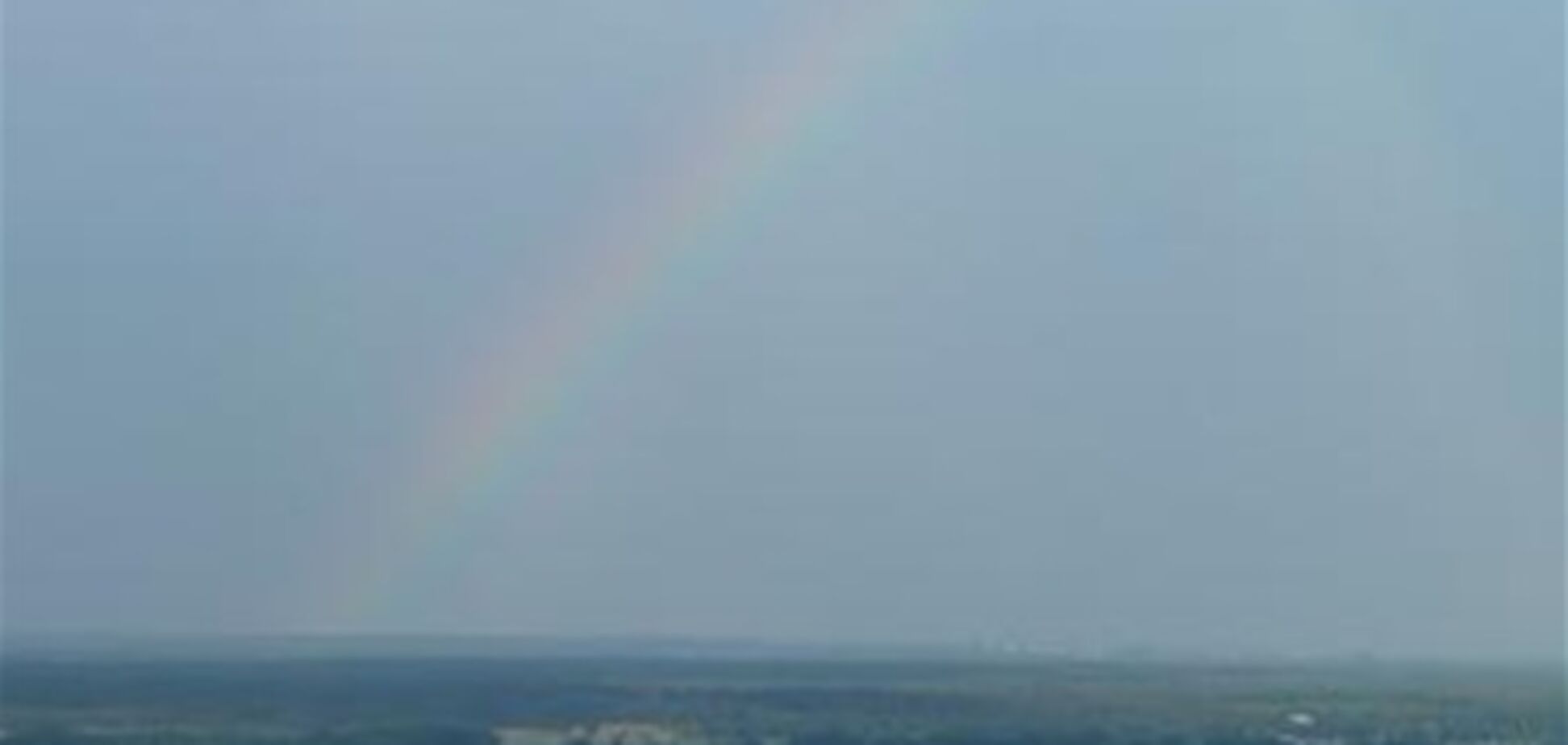 Rock'U на Ивана Купала - это не только рок