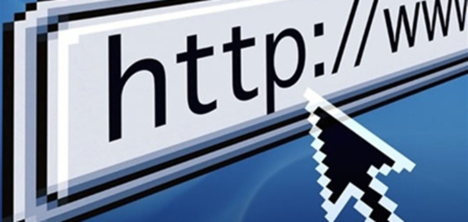 Иран создал собственную электронную почту