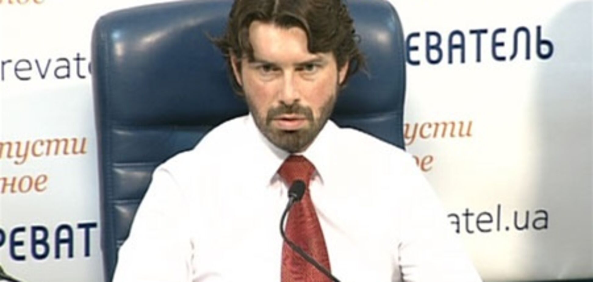 'Я искренне желаю, чтобы МВФ больше не давал нам денег' – экономист