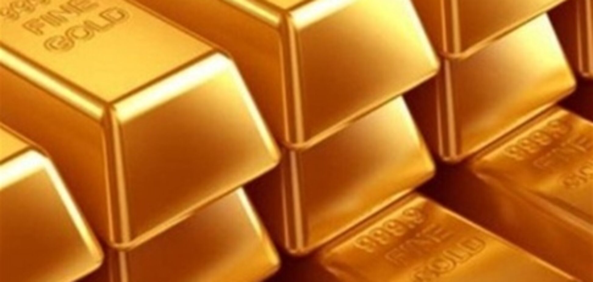 Эксперты: давление на золото сохранится