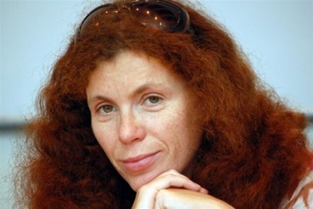 Чому скинули Мурсі 