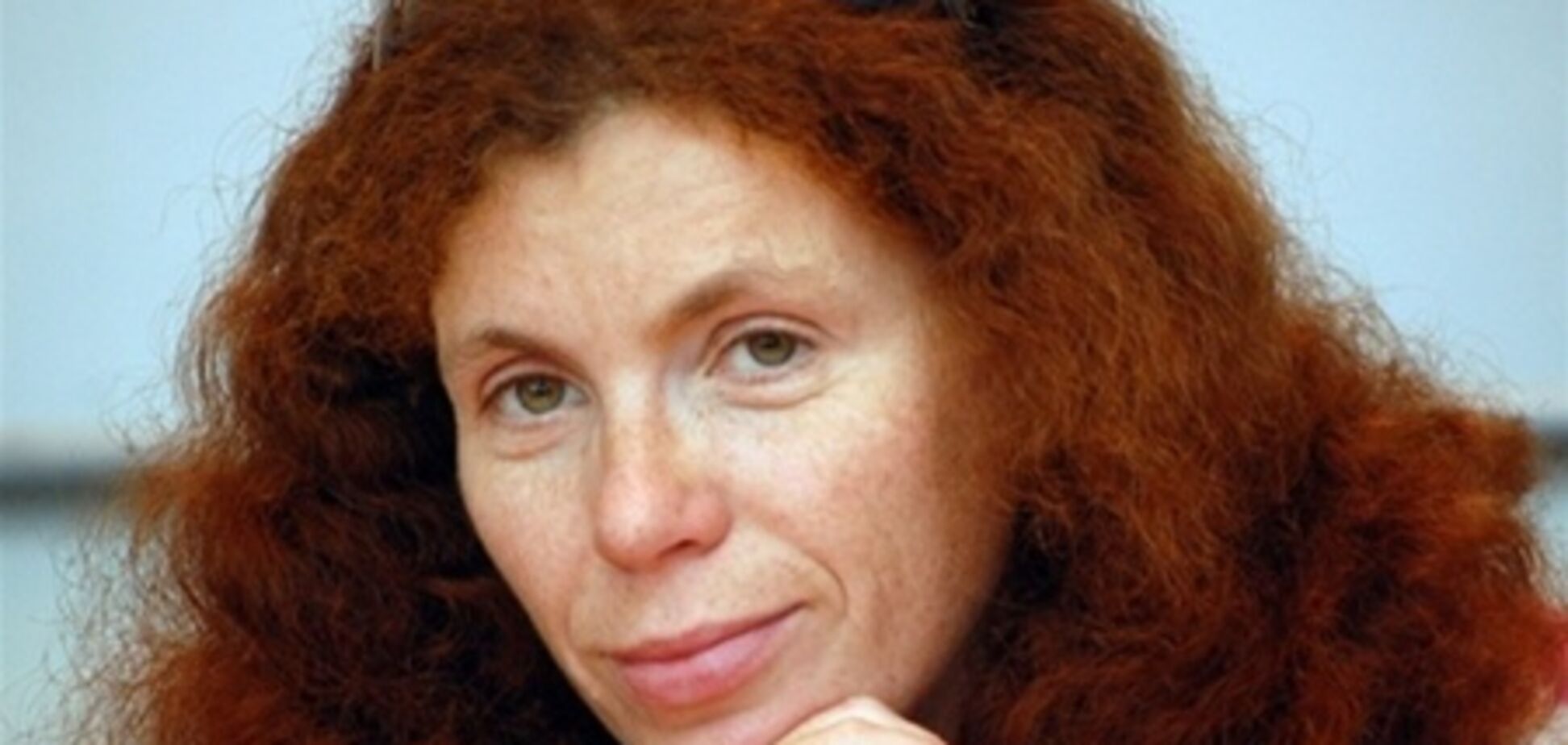 Чому скинули Мурсі