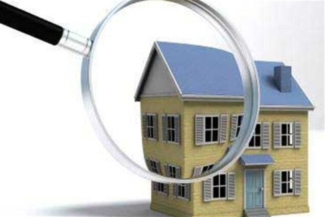 Кабмин изменит налогообложение при продаже недвижимости 