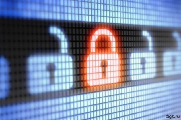 Черный список Роскомнадзора возглавили 'ВКонтакте' и правительство