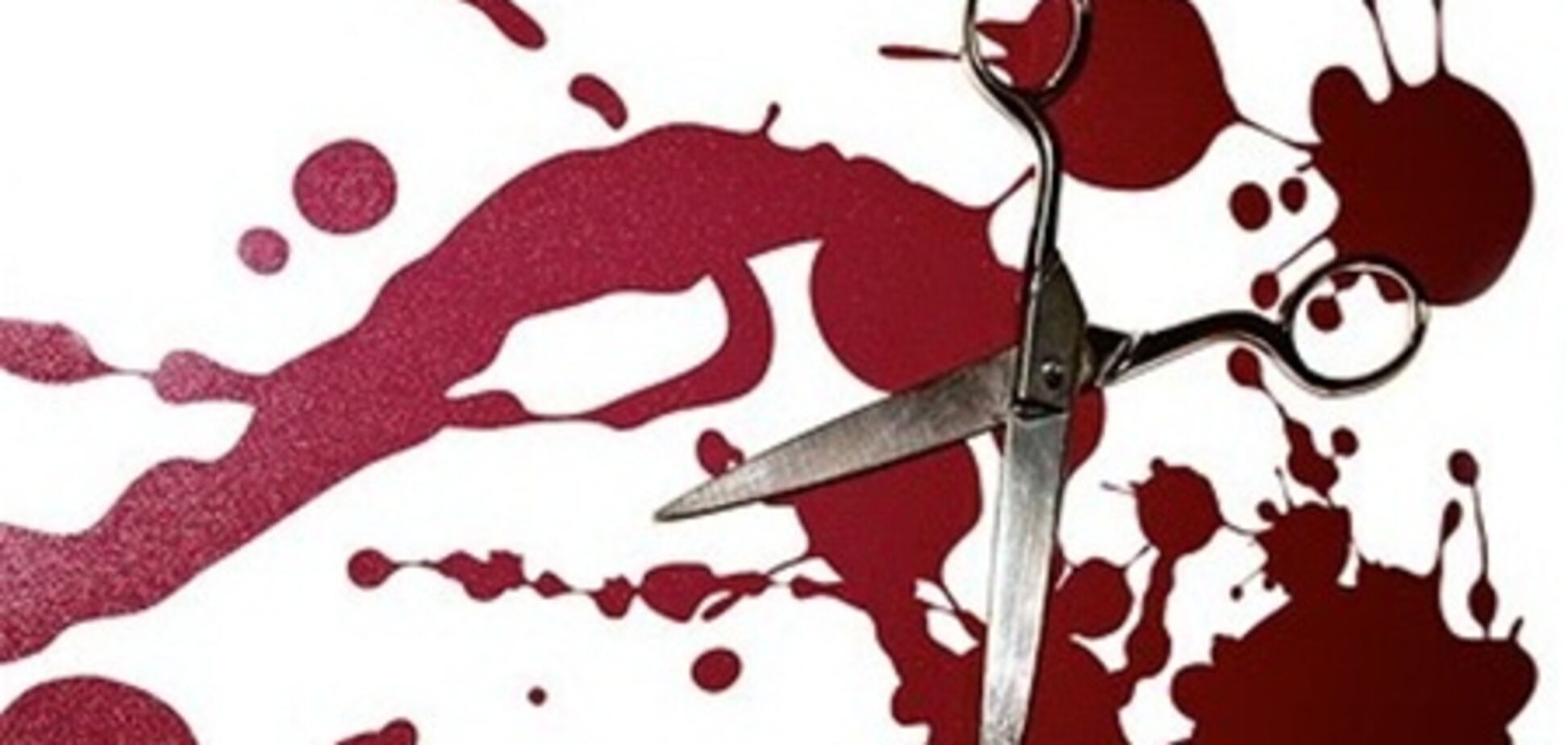 Побита 19-річним нелюдом на Миколаївщині старенька померла: подробиці