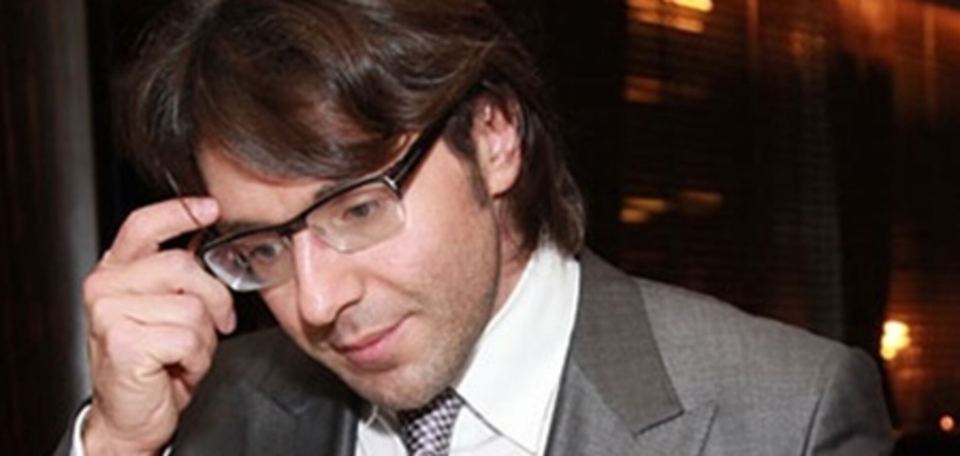 Полиция проверит информацию о заложниках в квартире Малахова