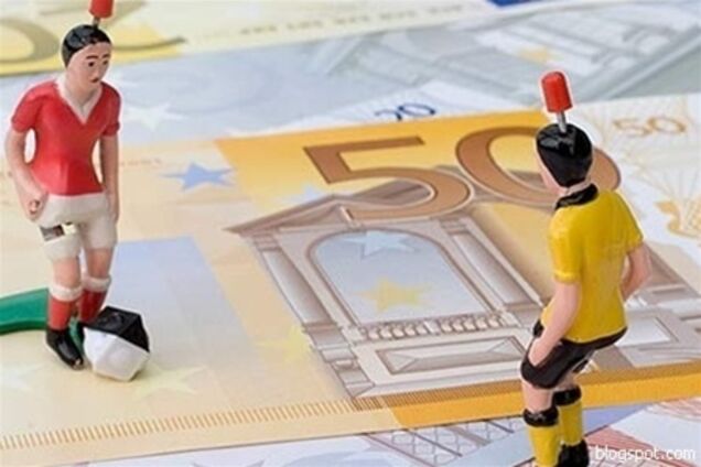 Российские клубы попросят УЕФА смягчить финансовый FairPlay