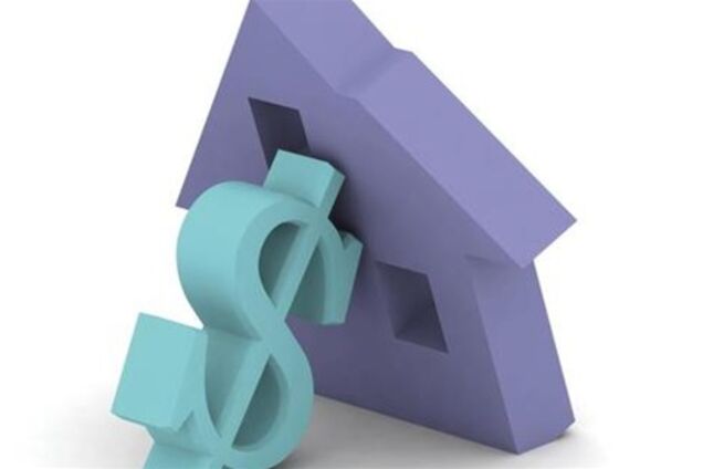 Жилищное строительство будут финансировать под гарантии государства