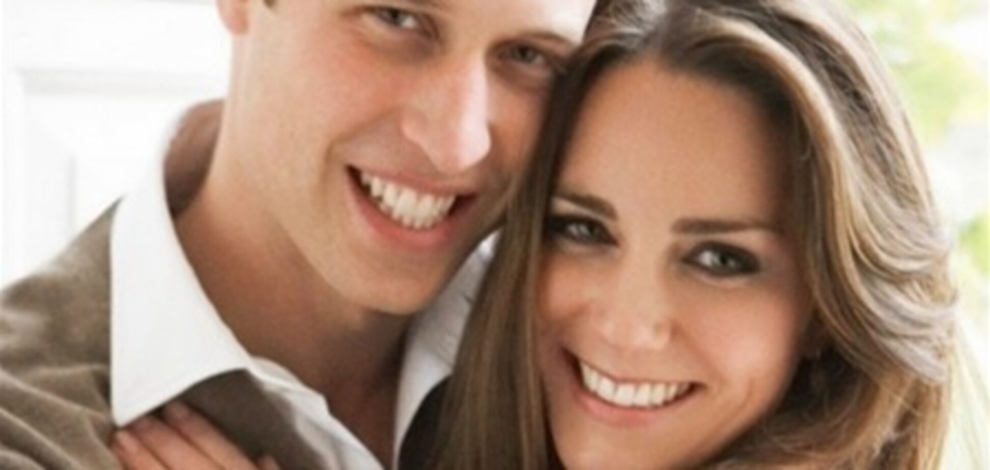 Стал известен титул ребенка принца Уильяма и Кейт Миддлтон