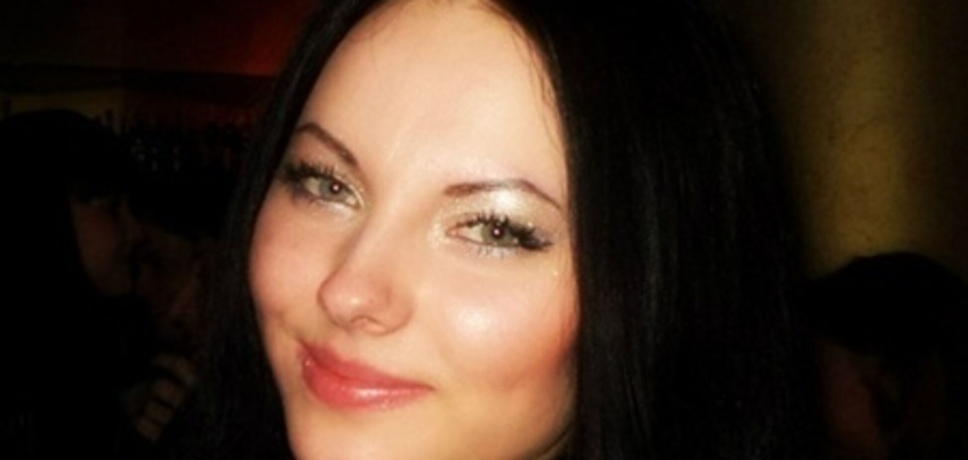 Загиблу в Китаї українську модель поховають 13 липня