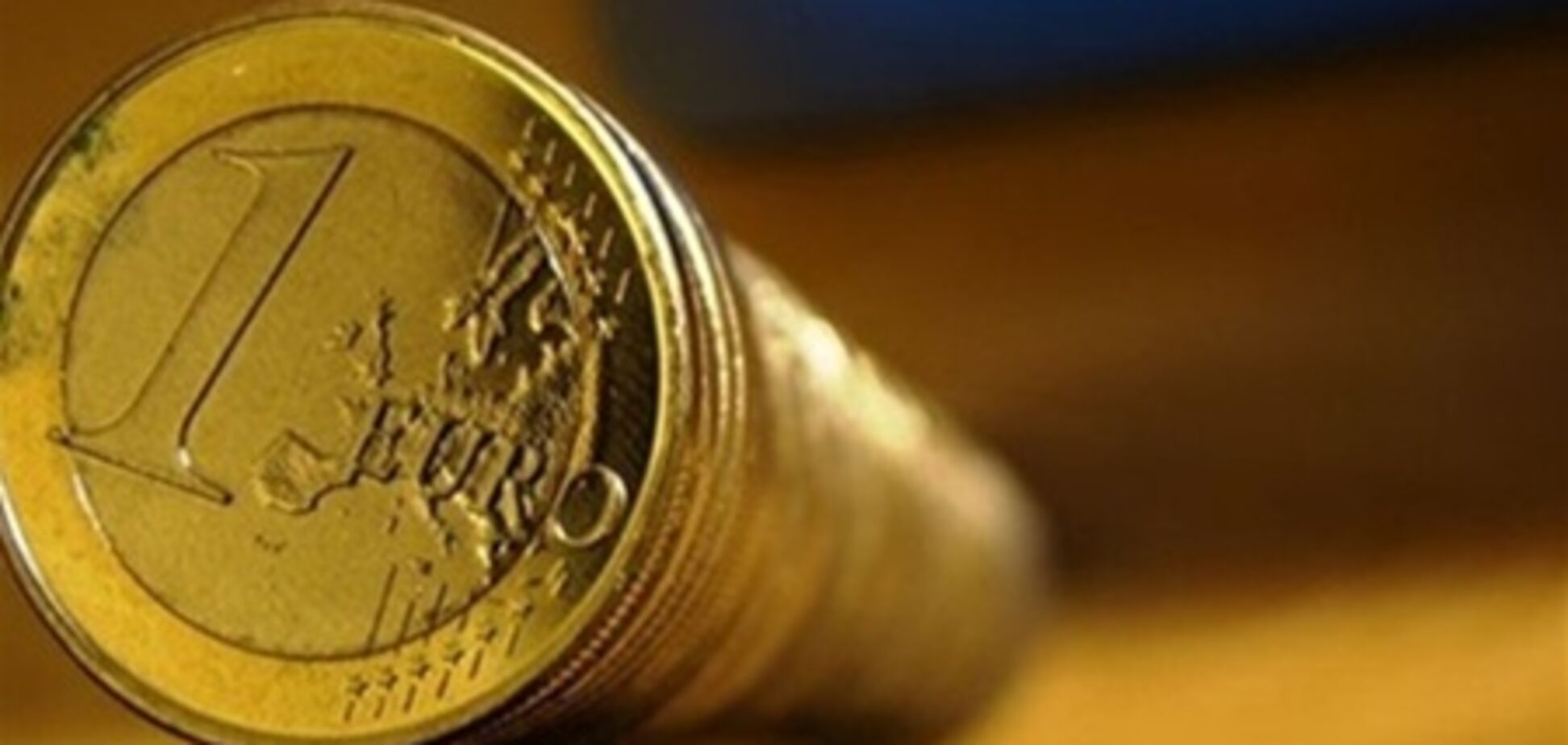 Межбанк открылся ростом евро, 09 июля 2013