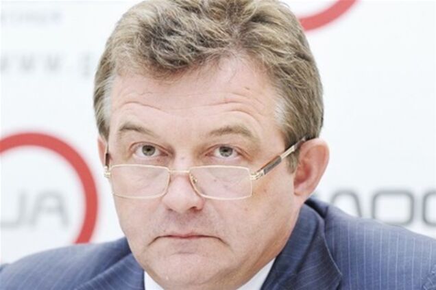 Росія забезпечує Україну половину всього експорту аграрної продукції - Алексєєв