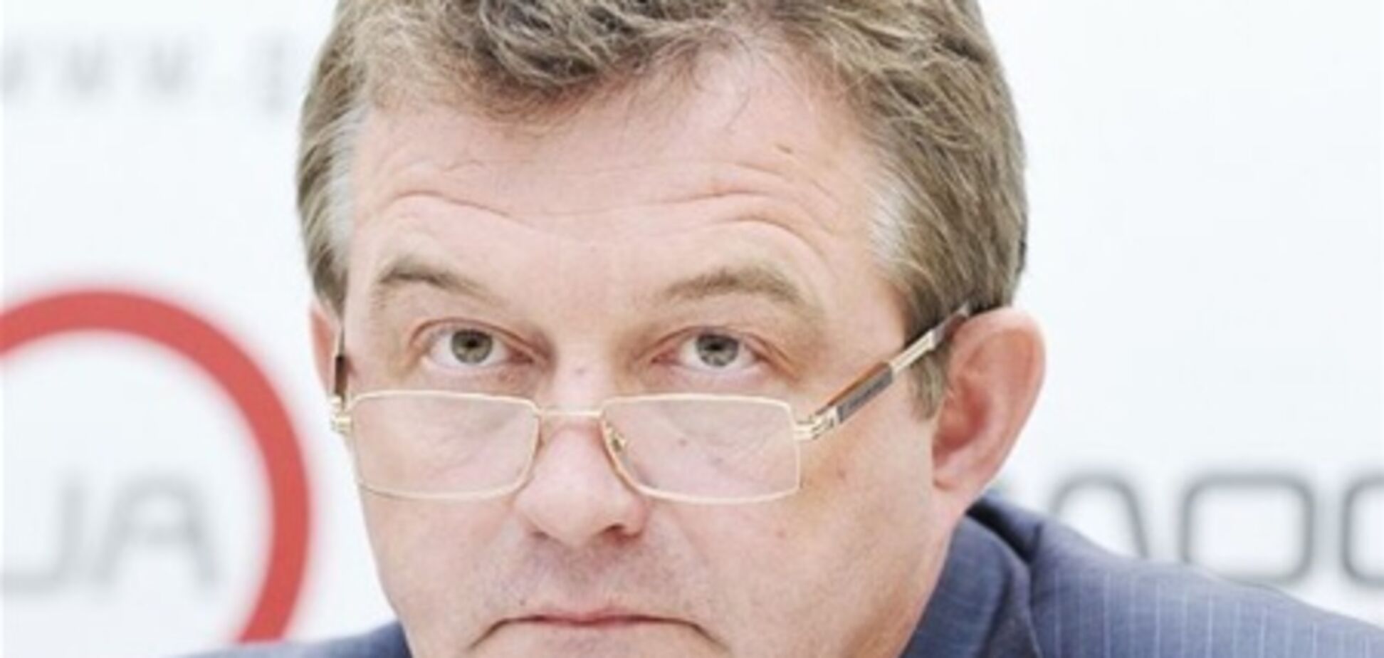 Росія забезпечує Україну половину всього експорту аграрної продукції - Алексєєв