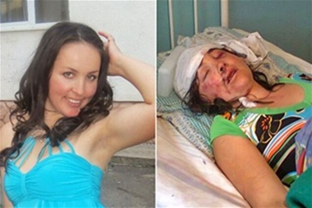 У экспертов есть первые выводы по 'врадиевскому делу'