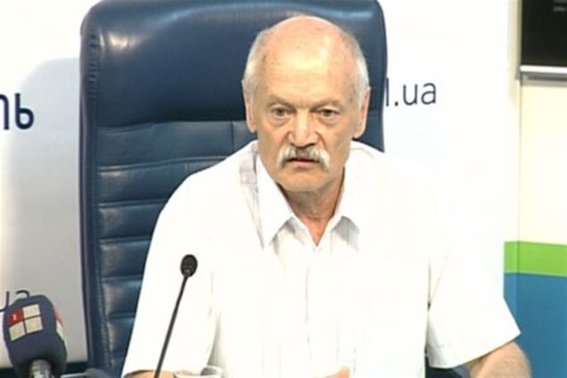 Питьевая вода станет самой дорогой жидкостью – эколог