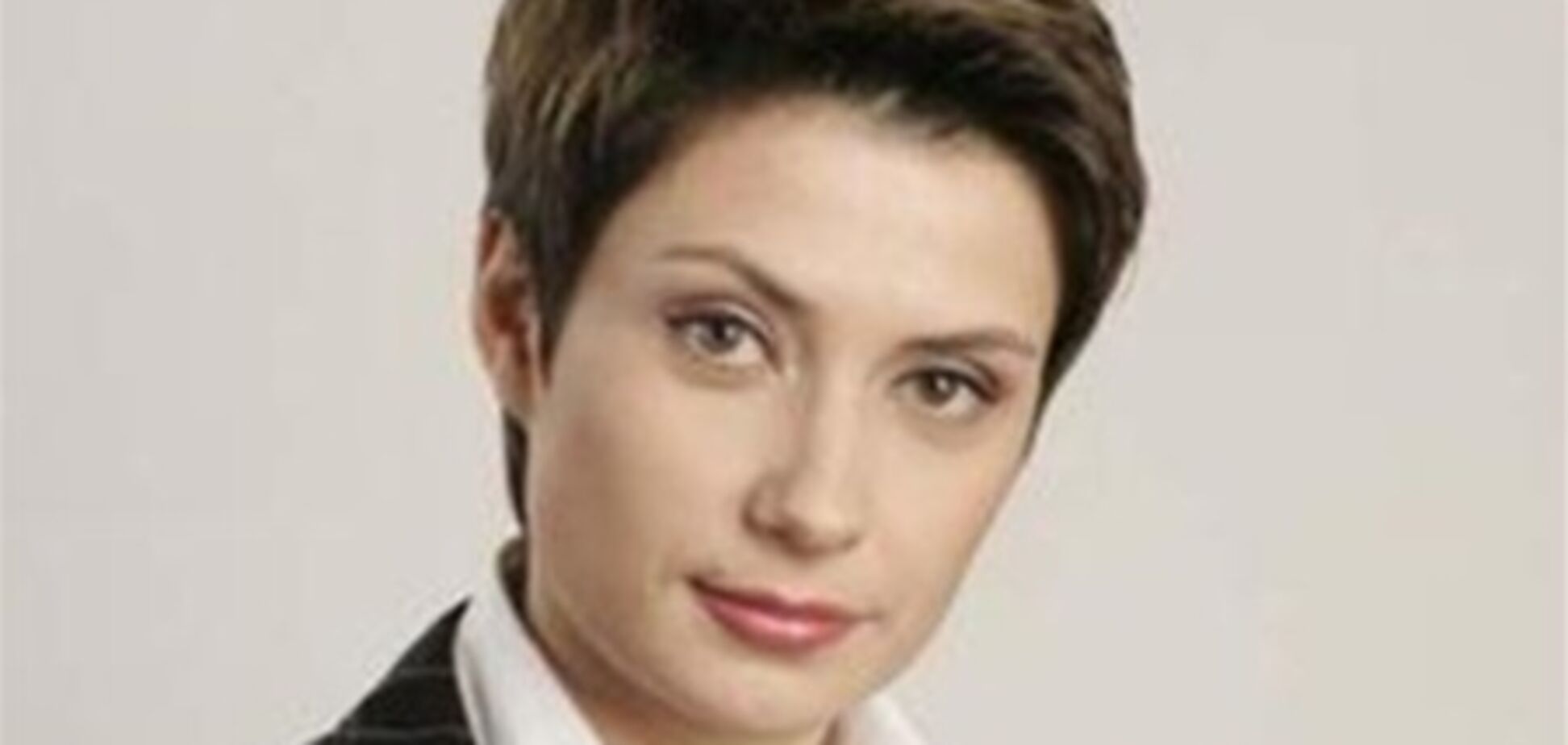 Ванникова: завдяки Ющенку подають позови на президентів