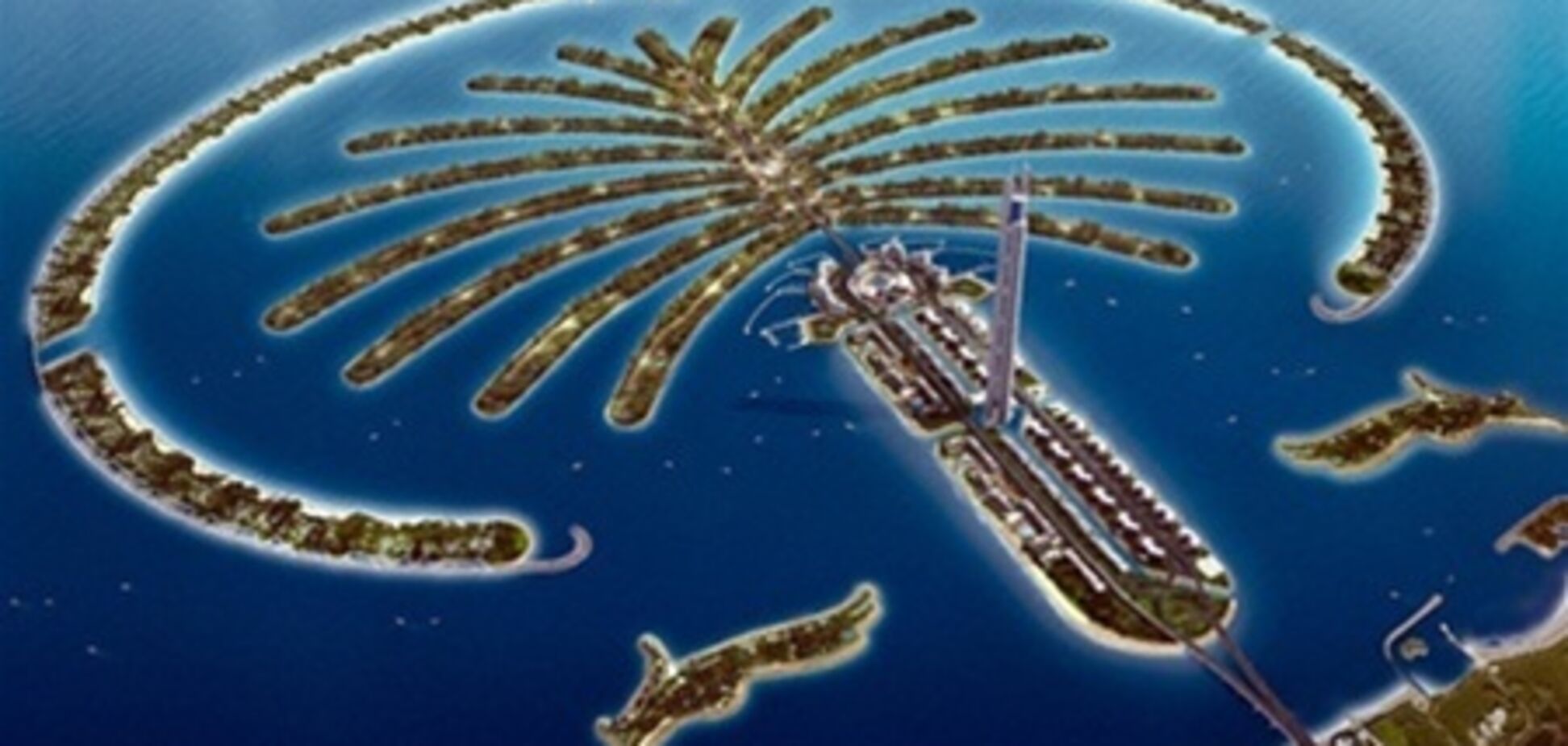 ОАЭ подарят Египту $1 млрд, а Саудовская Аравия - $5 млрд