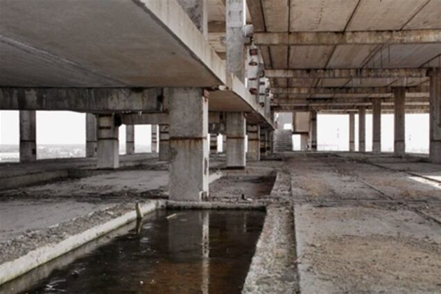 У Росії двоє військових завдали збитків на 128 млн