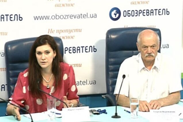 Экологи: наводнения в Европе и Америке - признак глобального потепления