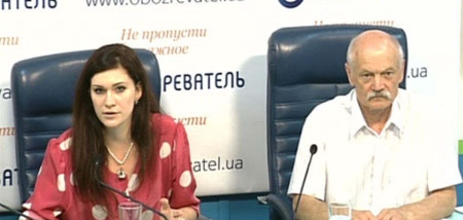 Экологи: наводнения в Европе и Америке - признак глобального потепления