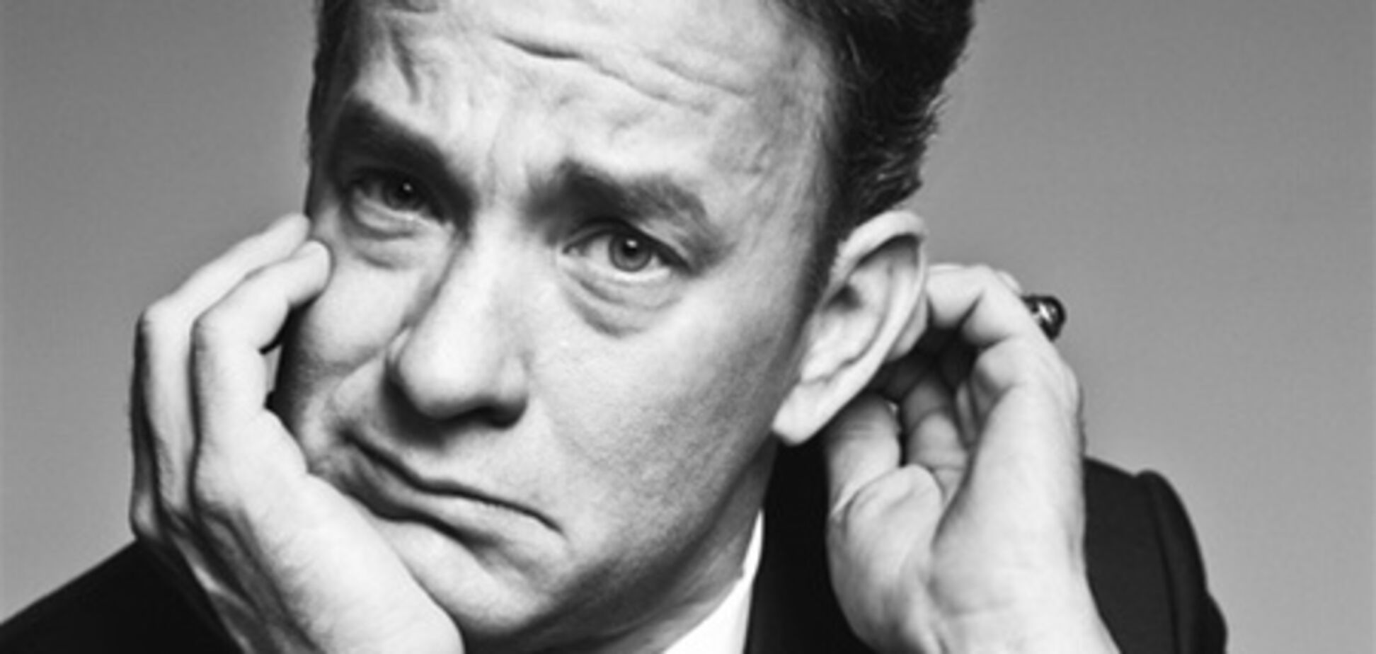 Тому Хэнксу - 57