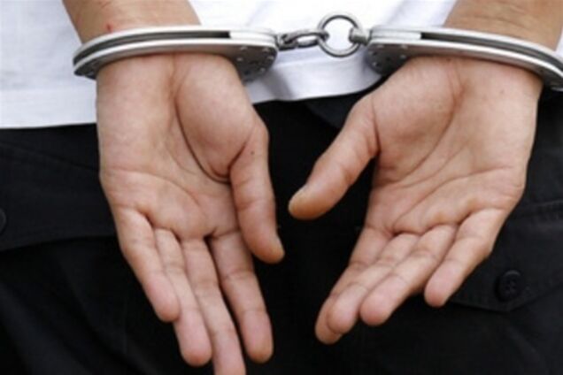 На Миколаївщині юнак напав на стареньку і жорстоко побив її