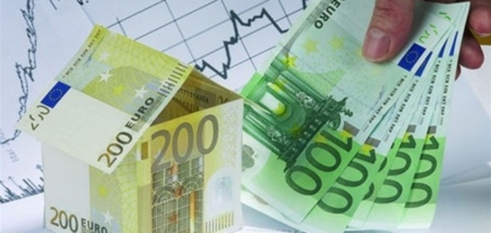 В Украине дорожает жилье - риелторы