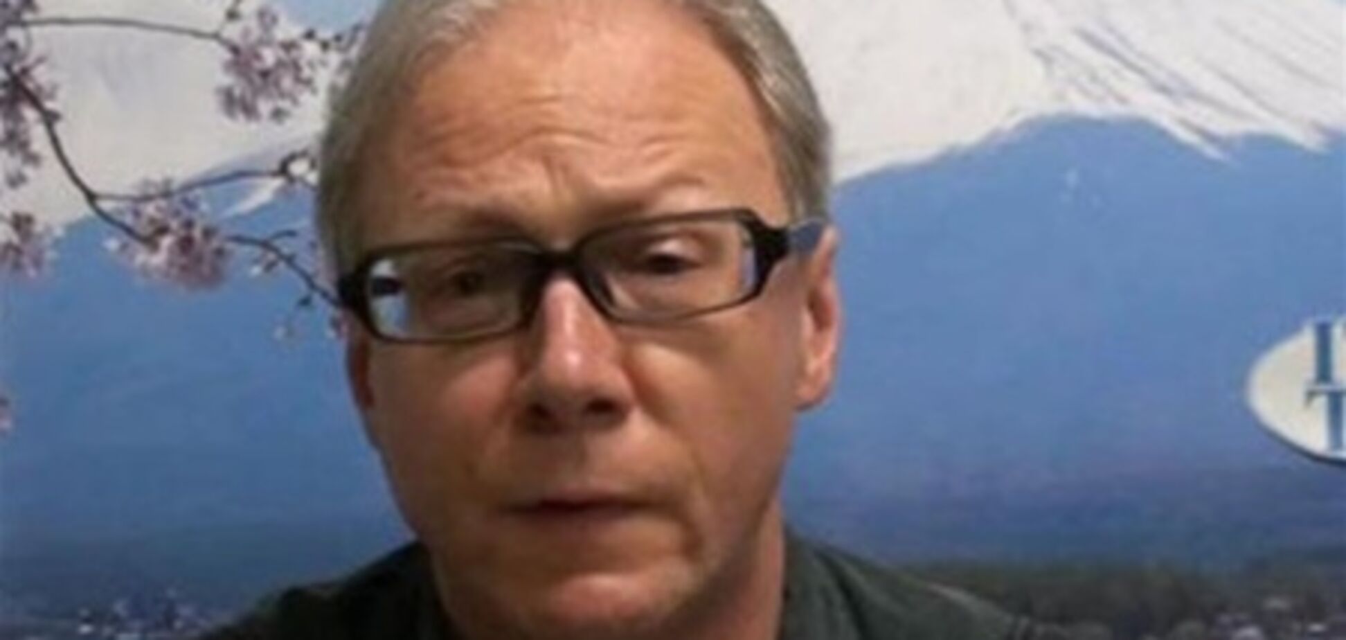 Смертный приговор министру за взятку