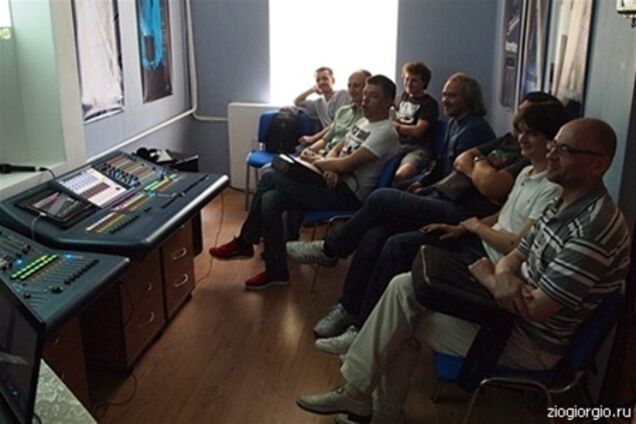 72% украинцев приветствуют тренинги и профкурсы – исследование