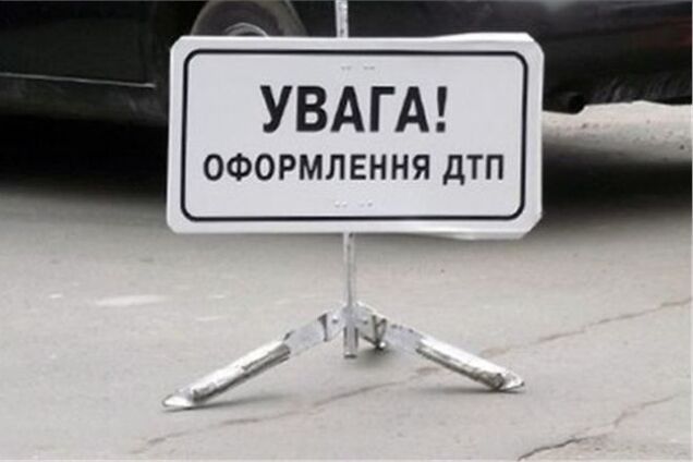 Ситуация на дорогах 31 июля: 91 ДТП, 14 погибших