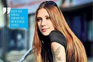 Самый яркий день в моей жизни