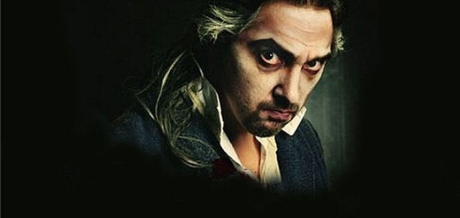 Прах лидера 'Короля и Шута' предали земле в Санкт-Петербурге