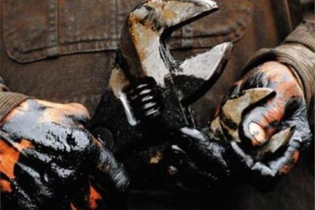 На Сумщині засудили розкрадачів нафти