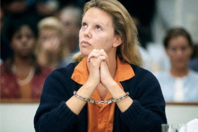 'Слабкий' стать