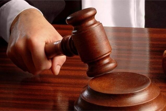 Севастопольский суд оштрафовал турецких браконьеров
