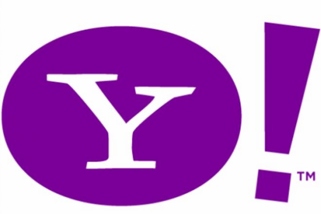 Yahoo! приобрела стартап Lexity