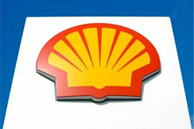 Shell потеряла на американском сланце $2,2 млрд